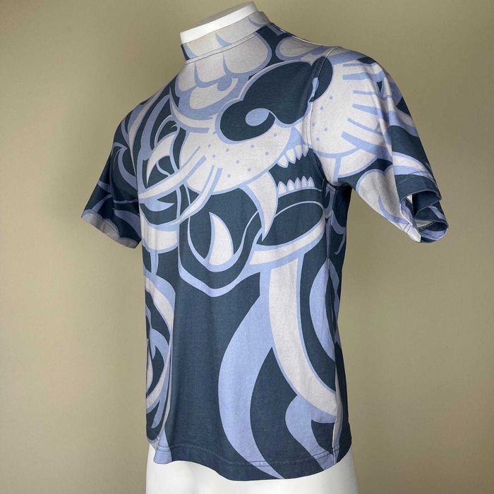 Тениска на Kenzo