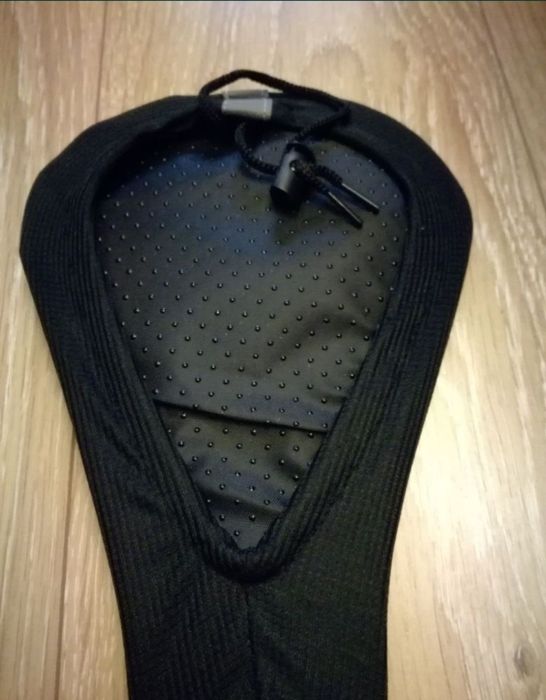 Protectie sa sea intaritura siguranta noua bicicleta