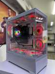 Intel core i5-11 Ram 32 gb ssd 1 tb ssd 512 gb RTX 4060
