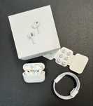 AirpodsPro 2 Sigilate
