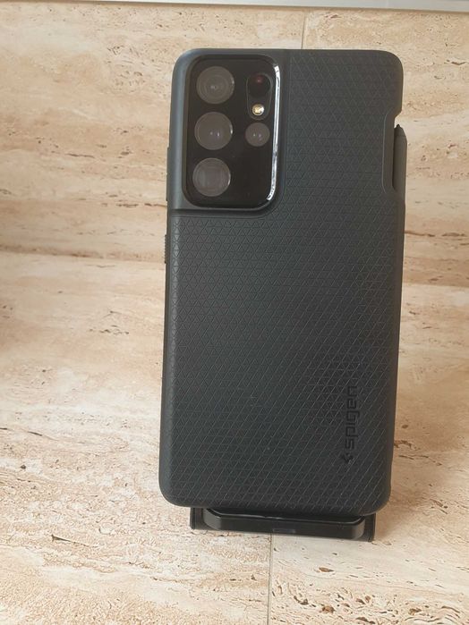 Vând Samsung s21 ultra 5G