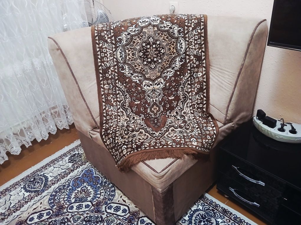 | Мебель уголок |