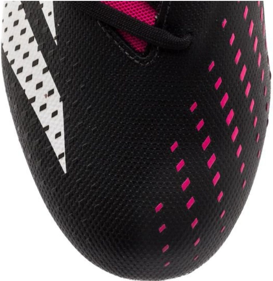 Оригинал Adidas Predator Accuracy FG