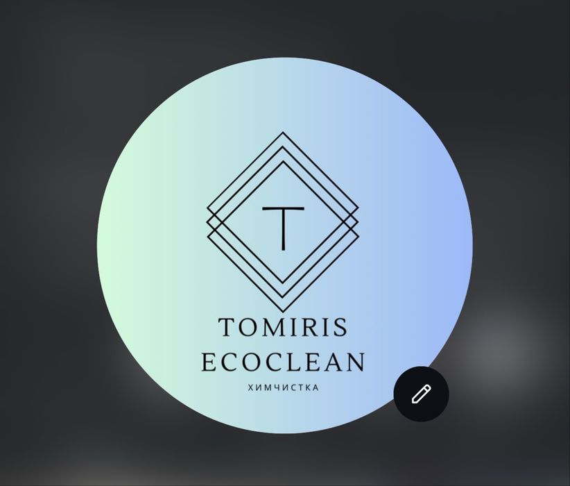 PREMIUM сервис по химчистки мягкой мебели , матрасов и ковров на дому!