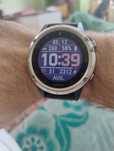 Ceas sport Garmin Fenix 5 Plus – stare foarte bună