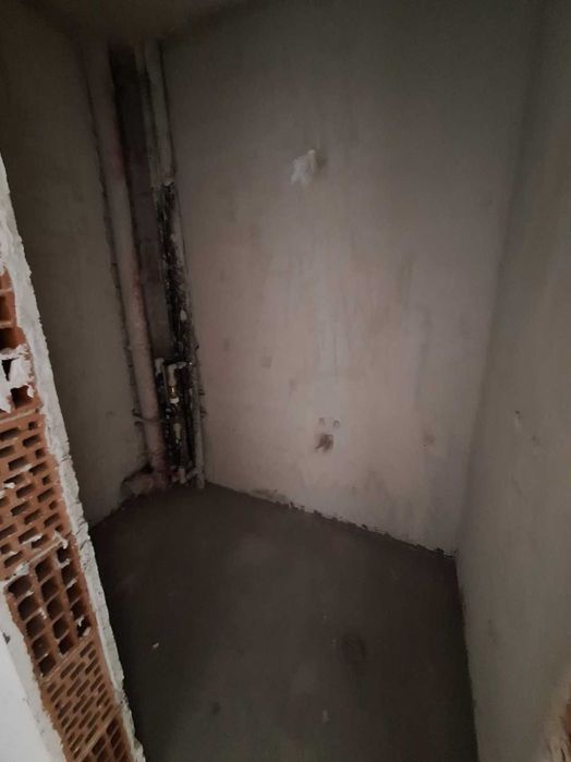 Дава се под наем Едностаен апартамент в Пловдив, Изгрев - 48 кв.м за 76500 € - Снимка #4