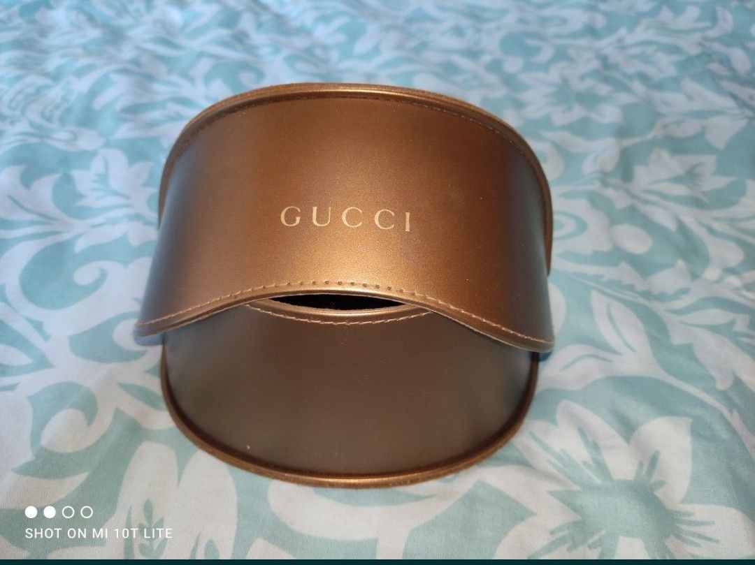 Оригинални очила Gucci