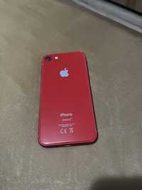 Iphone 8 Red 64gb
