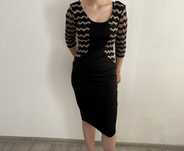 Rochie de ocazie