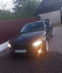 Audi a4 b8 an de 2008