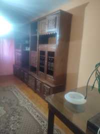 Apartament 3 camere centrul nou