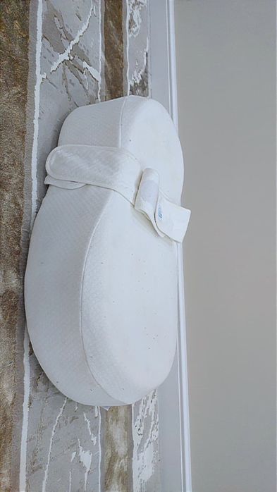 Кокон для новорожденных