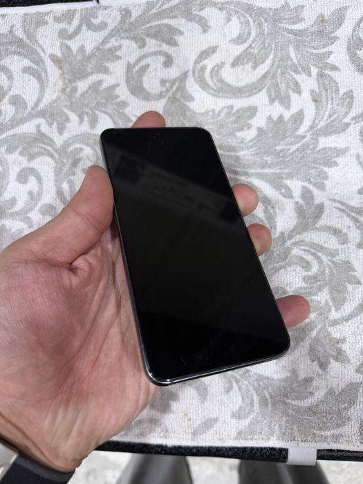 samsung s22 pamit 8.256g holati yahwi radnoy karea region imey otgan