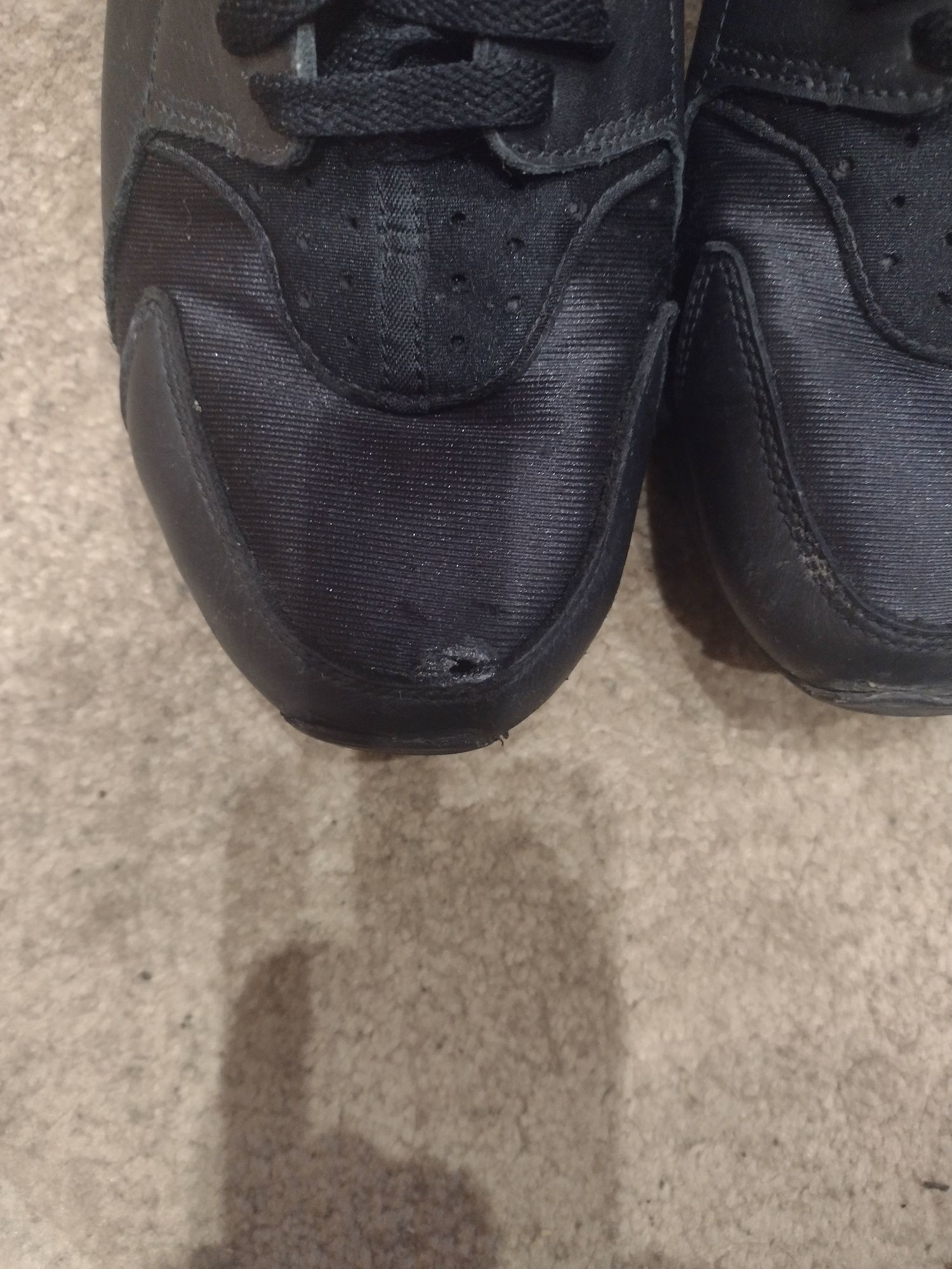 Nike-huarache-30лв