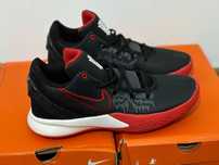 Мъжки маратонки Nike Kyrie Flytrap II EP Black/Red - 40, 41, 42