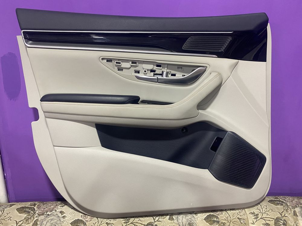 byd chempion 1ta obshivka