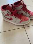 Nike sportswear Jordan nr.40