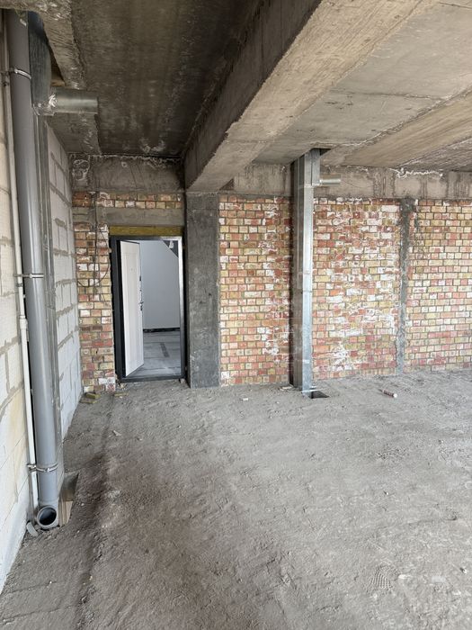 Продается 3-х комнатная квартира Яшнабадском районе Новостройка