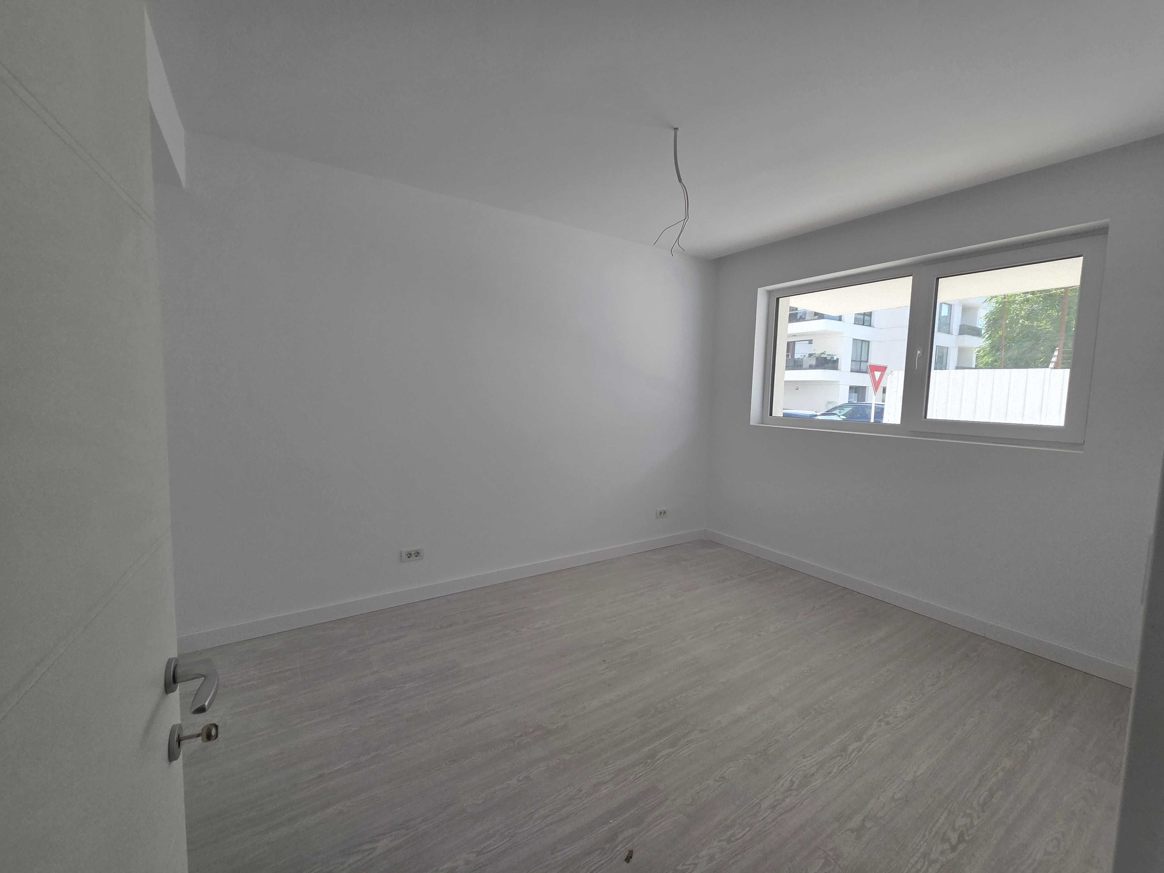 Apartamente 3 camere complex Colentina!