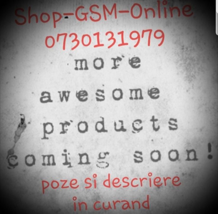 Husa SH flip smart activa originala Samsung S View Cover Note 10 Lite