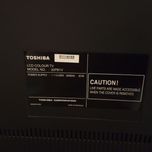 Продам телевизор Тошиба