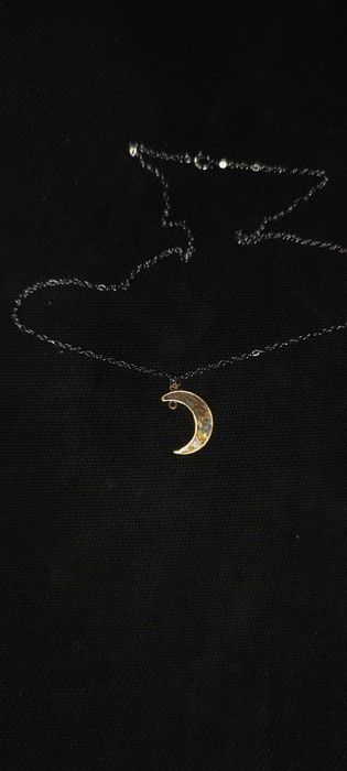 Lănțișoare homemade