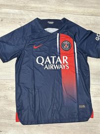 PSG Home jersey размер-S