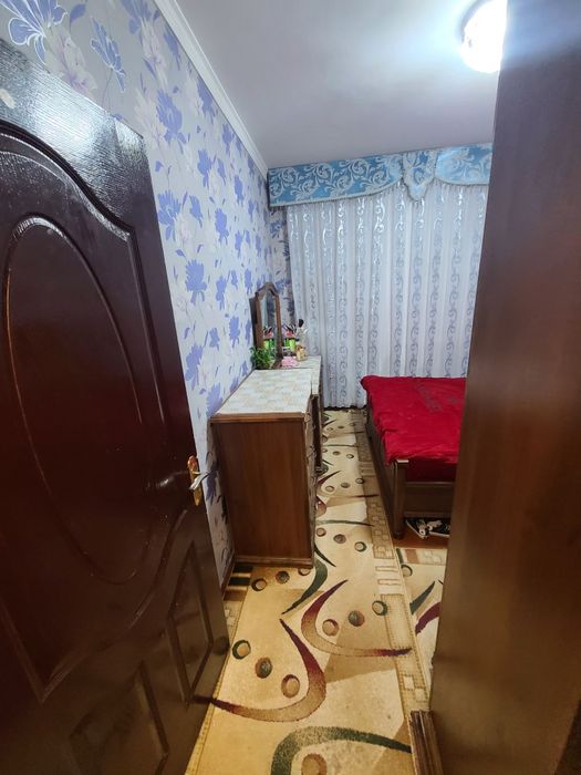 77.7kv 3 xona Shahxontoxur rovd