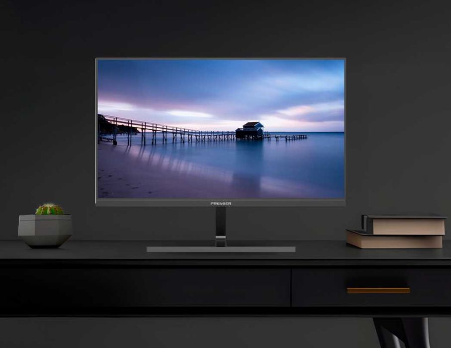 Компьютер полный комплект i5-12500 | 16gb | 512gb SSD. Доставка по Узб