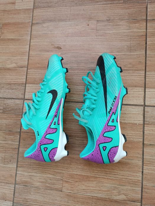 Nike Zoom Vapor 15 Academy