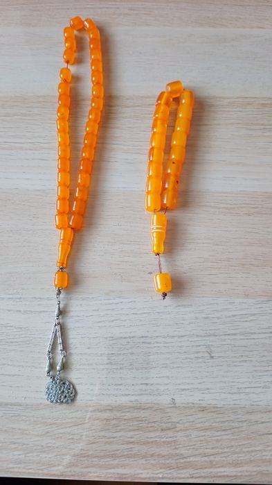 Matni turcești macidonești