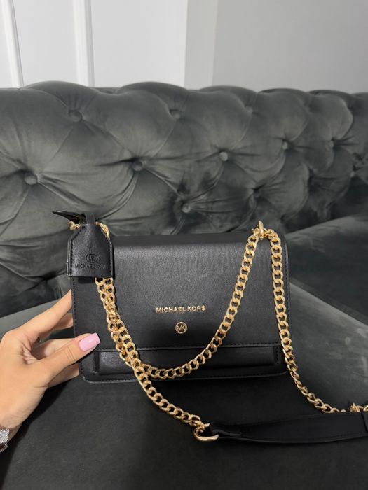 Geanta Michael Kors