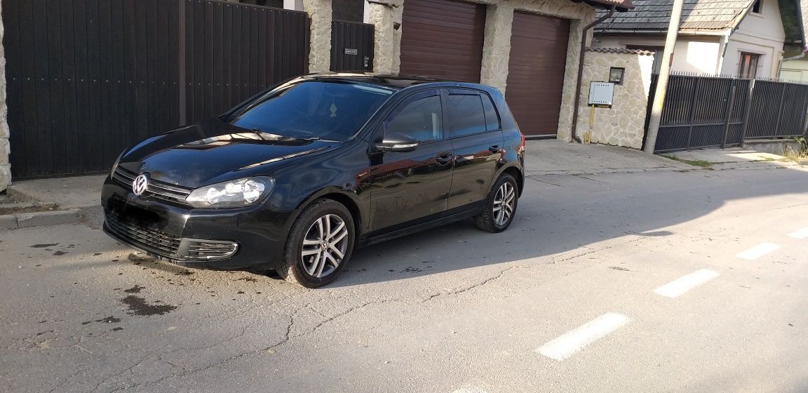 Dezmembrez,piese,usa,uși,vw golf 6,golf 5,jetta,