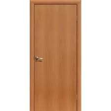 РАСПРОДАЖА межкомнатных дверей Саяхат ул. Универсальная 1А