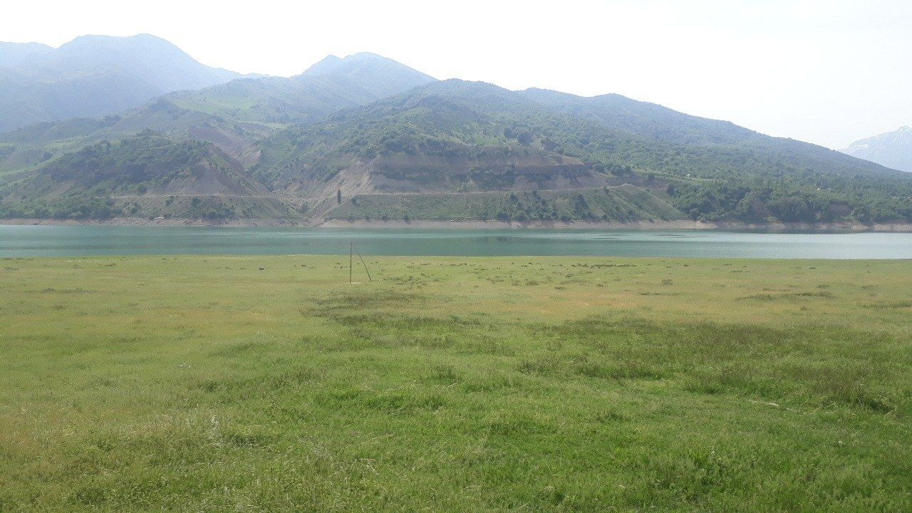 Такси тоғга  ,Taksi togʻga  ob chiqamiz kelishilgan narxda