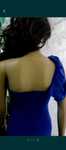 ROCHIE de ocazie,made in Italy Nouă!