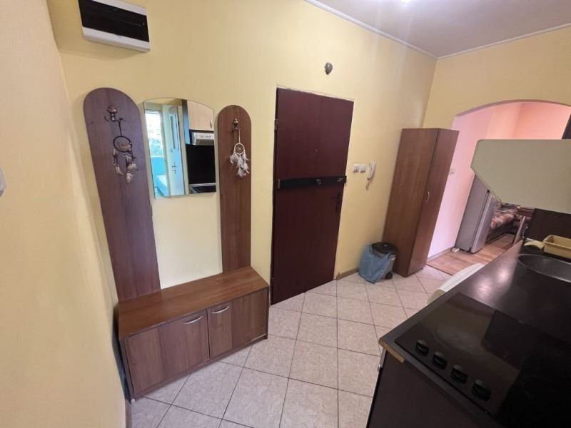 Продава се Двустаен апартамент в София, Красна поляна 2 - 48 кв.м за 2084 €/кв.м - Снимка #5