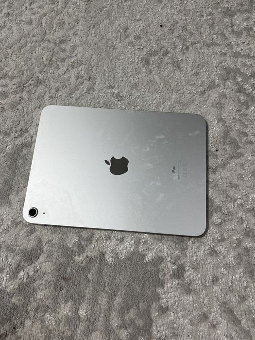 Продается IPad.