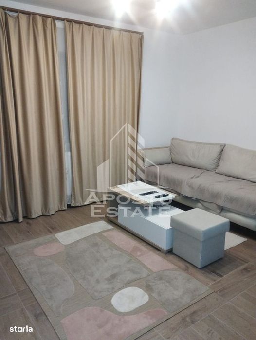 Casa individuala in Giarmata-VII, Centrala proprie,Garaj,curte,gradina