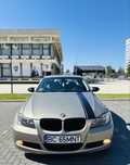 Vand bmw seria 3
