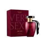Victoria's Secret Very Sexy Парфюмза жени 100m