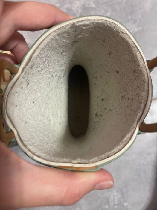 Ботушки George 24 размер