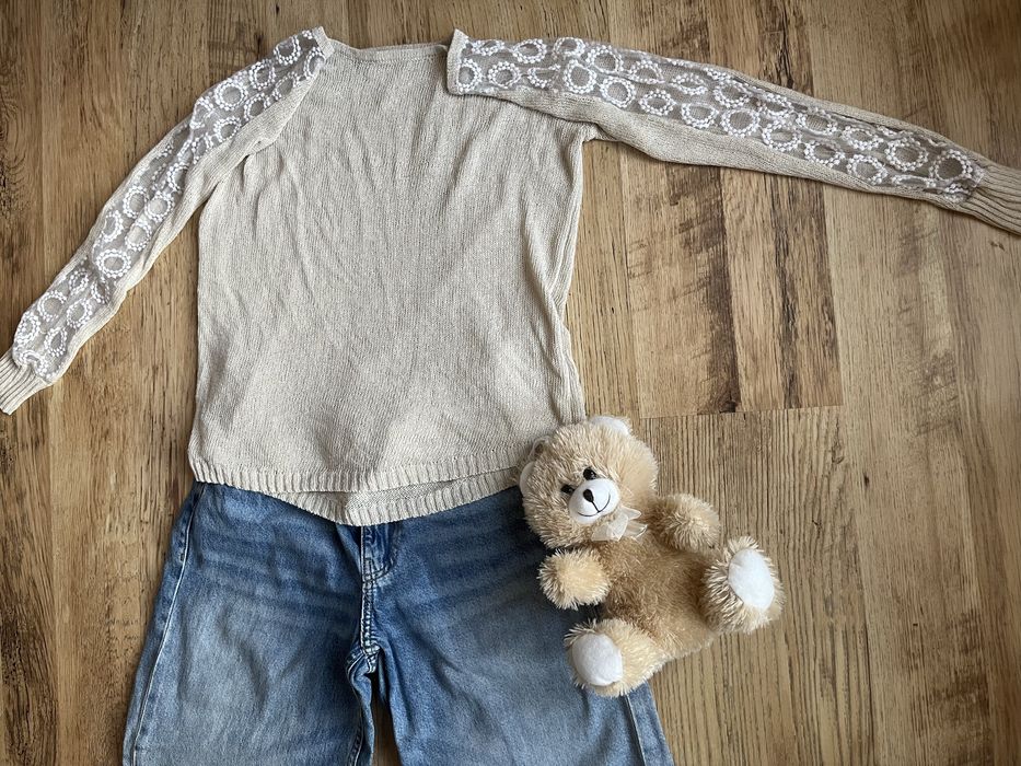 Нови пуловери Зара/ Zara.