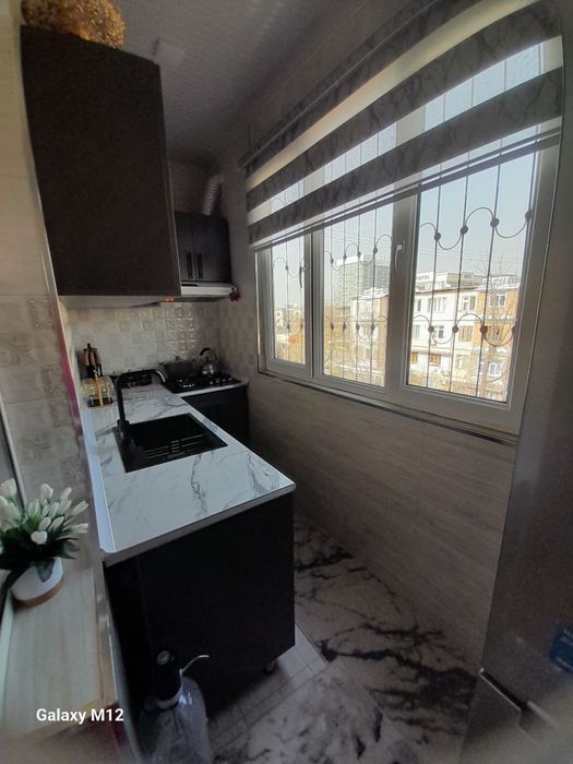 Мирабадский район Куйлюк 1 массив  2/4/5