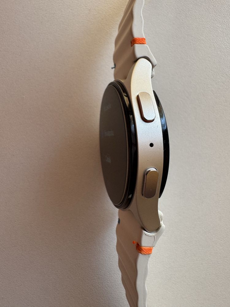 Samsung Galaxy Watch 7 40mm