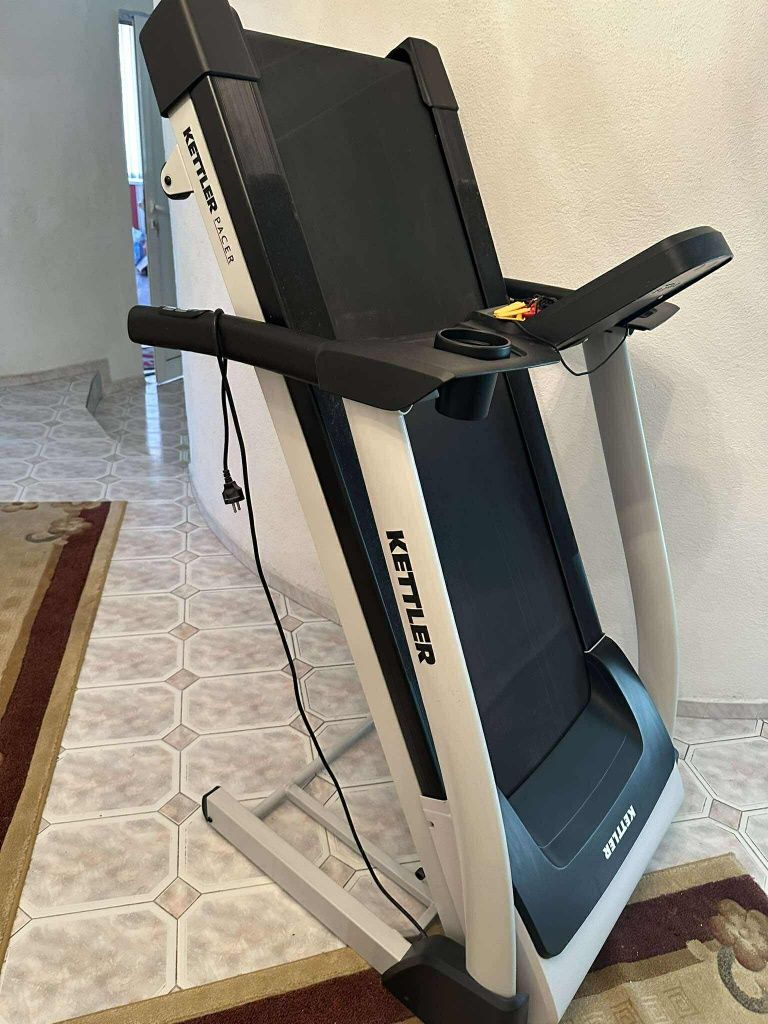Kettler pacer пътека за бягане