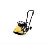 Inchiriez placa compactoare 75 kg