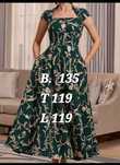Rochie.  de vara, marimea, 52.ro