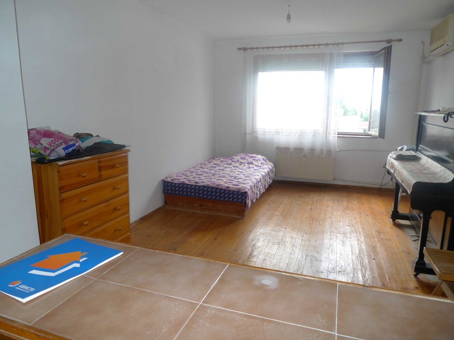 Дава се под наем Двустаен апартамент в София, Младост 1 - 50 кв.м за 520 € - Снимка #1