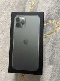 Vand iphone 11 pro